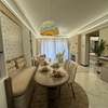 2 Bedroom apartment for sale in Westlands thumb 2
