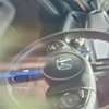 Honda One Blue 2018 2WD thumb 4
