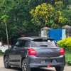 SUZUKI SWIFT,2019,2WD( WE ACCEPT HIRE PURCHASE,DEPOSIT 550K) thumb 3