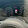 VOLKSWAGEN ARTEON,R-LINE,2019,2WD,( DEPOSIT 1.85M) thumb 7