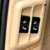 TOYOTA LANDCRUISER TZ.G 2015MODEL thumb 7