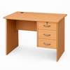Office Desk; Home/Office Study Desk thumb 10