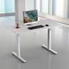 Standing Desks: Height Adjustable Standing Desk In Kebirigo thumb 4