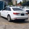 AUDI A4TFSI,2018,2000cc,2wd,(Hire Purchase accepted) thumb 3