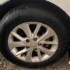 TOYOTA AURIS 2013MODEL thumb 1