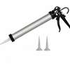 Aluminum Caulking Gun 15" thumb 2