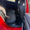 mazda 3 saloon petrol redwind thumb 3