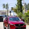 Mazda cx-5 redwine thumb 3