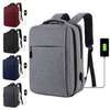 Laptop Bags Back Pack thumb 0