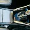 TOYOTA HARRIER SUNROOF 2019MODEL TURBO CHARGED thumb 0