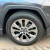 Toyota rav4 2020 thumb 8