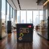 Fireproof Safes:44KGS Digital Fireproof Safe In  Nyagusu thumb 4