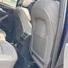 Audi Quattro V6T SQ5 Sunroof 2018 thumb 6