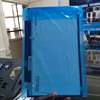 15.6 slim 30 pin Laptop Replacement screen thumb 1