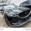 Mazda cx5 2018 model XDL diesel thumb 0