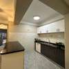 3 Bed Apartment with En Suite in Kilimani thumb 8