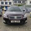 toyota premio used slightly thumb 3
