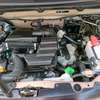 Suzuki alto 2 thumb 2