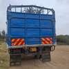 Isuzu FSR 33H for sale thumb 4