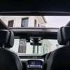 Volkswagen arteon thumb 6
