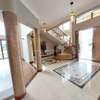 5 Bedroom All Ensuite Mansion For Sale In Muthaiga North thumb 5