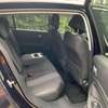 Fresh Import Peugeot 308 1.6L thumb 9