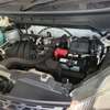 Nissan NV200 thumb 6
