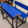 3 in 1 executive school desk . thumb 8