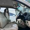 TOYOTA FORTUNER 2008MODEL DIESEL thumb 5