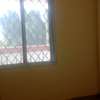 ONE BR TO LET IN MSA RAILWAYS thumb 13