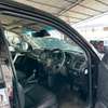 TOYOTA LAND CRUISER PRADO TXL ,2020,(WE DO,HIRE PURCHASE) thumb 8