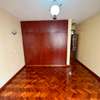 3 Bed Apartment with Swimming Pool in Westlands Area thumb 5