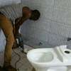 Kileleshwa Plumbing Carpentry Electrical Painting Experts thumb 11