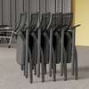 Conference Chairs;Foldable Ergonomic Event Chair In  Nyakoe thumb 2