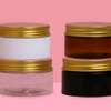 Pet jars thumb 1