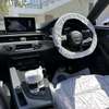 Audi Quattro SQ5 S-Line white 2019 thumb 8