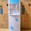 Water dispenser thumb 2