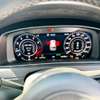 Volkswagen Golf R 2000cc 2019 thumb 2