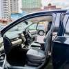 Mitsubishi outlander black color fully loaded 2019 model. thumb 5