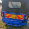 Tuktuk thumb 2
