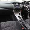 Nissan Sylphy 1.8 2019 65,000 Kms thumb 5
