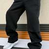Combat Cargo pants thumb 10