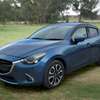Mazda demio diesel 2019 model thumb 7