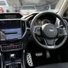 Subaru forester eboxer thumb 6