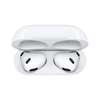 AirPods 3rd gen thumb 3