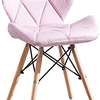 Stylish Eames Dining Chair thumb 3