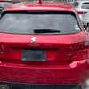 PEUGEOT 308 GT LINE 2018MODEL thumb 6