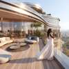 1 Bed Apartment with En Suite at Riverside Drive thumb 17