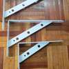 Heavy shelf bracket thumb 1