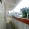 ONE BR TO LET IN MSA RAILWAYS thumb 10
